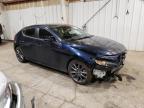 2020 MAZDA 3  for sale at Copart AK - ANCHORAGE