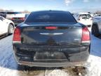 2016 CHRYSLER 300 S for sale at Copart ON - TORONTO