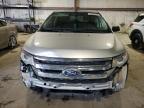 2014 Ford Edge Se for Sale in Eldridge, IA - Front End