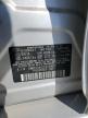2015 Hyundai Sonata Hybrid იყიდება Taylor-ში, TX - Normal Wear