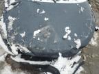 2021 Hyundai Tucson Limited продається в Glassboro, NJ - All Over