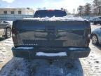 2008 Chevrolet Silverado K1500 იყიდება Albany-ში, NY - Rear End