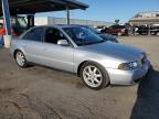 1999 Audi A4 1.8T Quattro for Sale in Hayward, CA - Minor Dent/Scratches