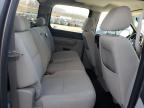 Farr West, UT에서 판매 중인 2008 Chevrolet Silverado K1500 - Side