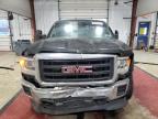 Angola, NY에서 판매 중인 2014 Gmc Sierra K1500 - Front End