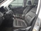 Fort Wayne, IN에서 판매 중인 2016 Volkswagen Tiguan S - Front End