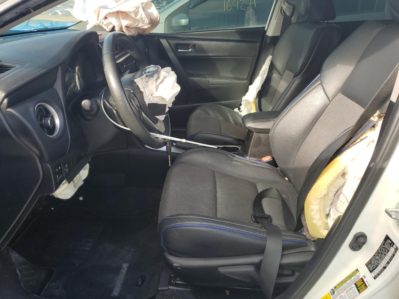 2019 Toyota Corolla - Image 7