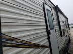 2019 Jayco Jay Flight for Sale in Lawrenceburg, KY - Front End