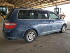 2006 Honda Odyssey Exl zu verkaufen in Phoenix, AZ - Front End