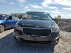 2019 Kia Sedona Lx للبيع في Montgomery، AL - Rear End