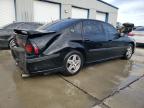 Cahokia Heights, IL에서 판매 중인 2003 Chevrolet Impala Ls - Rear End