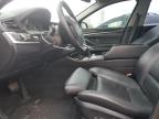 2011 Bmw 535 Xi იყიდება Arlington-ში, WA - Front End