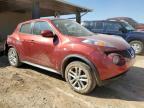 2013 Nissan Juke S for Sale in Tanner, AL - Rear End
