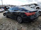 2016 Toyota Avalon Xle на продаже в Louisville, KY - Front End