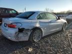 2015 Bmw 428 I на продаже в Hueytown, AL - Rear End