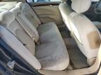 2006 Buick Lucerne Cx zu verkaufen in Sun Valley, CA - Front End