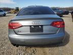 2010 Audi A4 Premium للبيع في Memphis، TN - Front End