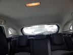2018 Mazda Cx-3 Sport en Venta en Central Square, NY - Front End