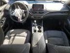 2021 Nissan Altima Sv на продаже в Austell, GA - Front End