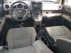 2008 Honda Element Lx for Sale in Orlando, FL - Front End