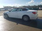 2011 Chrysler 200 Touring продається в Apopka, FL - Front End