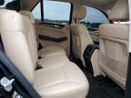 2016 Mercedes-Benz Gle 350 იყიდება Jacksonville-ში, FL - Front End