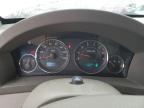 Kansas City, KS에서 판매 중인 2007 Jeep Grand Cherokee Laredo - Front End