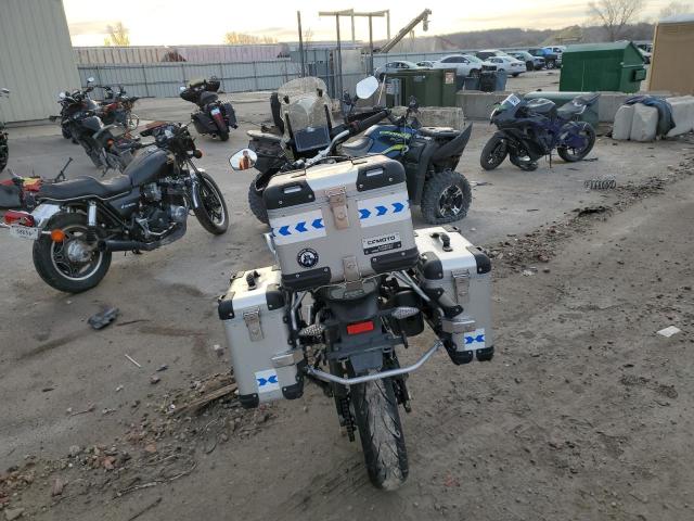 2023 CF MOTO IBEX 800 S