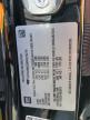 2024 Gmc Yukon Slt en Venta en Antelope, CA - Front End