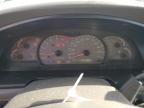 2004 Toyota Sequoia Limited for Sale in Columbus, OH - Front End