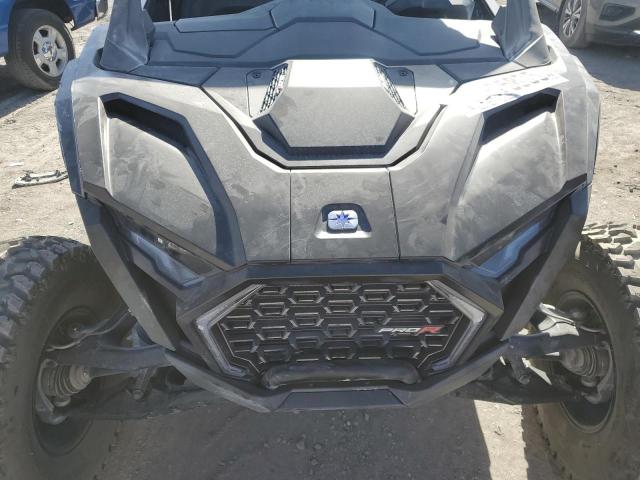 2025 POLARIS RZR PRO R 4 ULTIMATE  