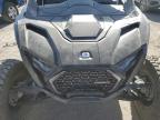 2025 POLARIS RZR PRO R 4 ULTIMATE   for sale at Copart NV - LAS VEGAS