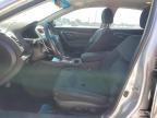 2016 Nissan Altima 2.5 იყიდება Arcadia-ში, FL - Front End