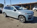 2020 Volvo Xc90 T6 Inscription zu verkaufen in Denver, CO - Front End