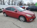 Bridgeton, MO에서 판매 중인 2011 Mazda 6 I - Front End