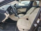 2015 Mercedes-Benz Gla 250 4Matic იყიდება Kansas City-ში, KS - Minor Dent/Scratches