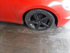 2014 VOLVO V40 R-DESI for sale at Copart SANDTOFT