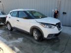 Byron, GA에서 판매 중인 2019 Nissan Kicks S - Front End