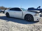 2014 Dodge Charger R/T zu verkaufen in Memphis, TN - All Over