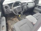 Wayland, MI에서 판매 중인 2014 Ford F150  - Front End