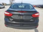 2014 Ford Focus Se იყიდება Sikeston-ში, MO - Front End