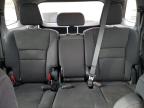 2019 Honda Passport Sport იყიდება Louisville-ში, KY - All Over