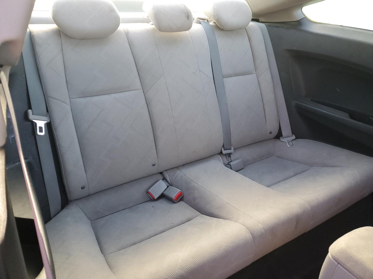2012 Honda Civic - Image 10