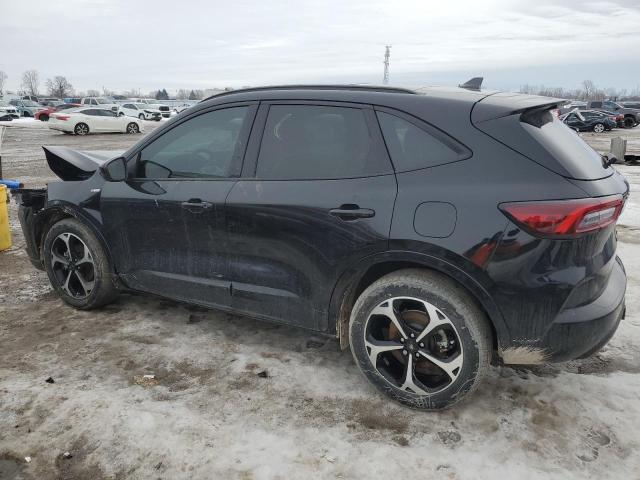 2023 FORD ESCAPE ST LINE SELECT  