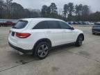 2018 Mercedes-Benz Glc 300 იყიდება Gaston-ში, SC - Front End