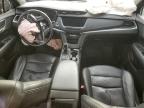 2021 Cadillac Xt5 Premium Luxury na sprzedaż w Elgin, IL - Front End