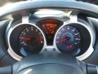 2014 NISSAN JUKE ACENT for sale at Copart WHITBURN