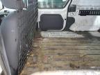 2012 Ford Transit Connect Xlt للبيع في Billings، MT - Front End