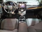 2021 Honda Cr-V Ex for Sale in Woodhaven, MI - Side