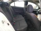 2013 Mitsubishi Lancer Es/Es Sport للبيع في Temple، TX - Front End